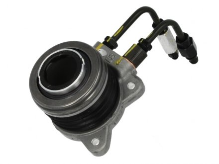 Підшипник вижимний гідравлічний HYUNDAI TUCSON 2,0CRDi 06-, SONATA V 2,4-3,3 05-14 AISIN CSCY-002