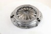 Кошик зчеплення TOYOTA LAND CRUISER 4.0D-4.2D-4.2TD 81-97 (Вир-во AISIN) CTX-084