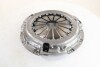 Кошик зчеплення TOYOTA LAND CRUISER 4.0D-4.2D-4.2TD 81-97 AISIN CTX-084 (фото 2)