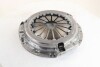 Кошик зчеплення TOYOTA LAND CRUISER 4.0D-4.2D-4.2TD 81-97 AISIN CTX-084 (фото 3)