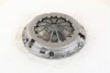 Корзина сцепления TOYOTA YARIS,CITROEN C1 1.0-1.3 99- AISIN CTX-162 (фото 2)