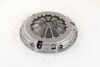 Корзина сцепления TOYOTA YARIS,CITROEN C1 1.0-1.3 99- AISIN CTX-162 (фото 3)