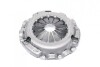 Корзина сцепления HYUNDAI H-1, KIA PREGIO 2.4-2.5TD 97- AISIN CY-022 (фото 2)