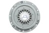 Кошик зчеплення MAZDA 323 III-IV, 626 III-IV 1.6-1.8-2.0 87- (Вир-во AISIN) CZ-017