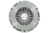 Кошик зчеплення MAZDA 323 III-IV, 626 III-IV 1.6-1.8-2.0 87- AISIN CZ-017 (фото 2)