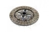 Диск зчеплення TOYOTA AVENSIS 2.0-2.0VVTI 97-03 AISIN DT-100V (фото 2)