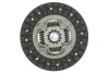Диск сцепления DTX-099