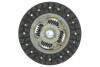 Диск сцепления AISIN DTX-099 (фото 2)
