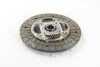 Диск зчеплення TOYOTA CAMRY, RAV 4 2.0-2.4 05- AISIN DTX-188 (фото 1)