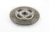 Диск зчеплення TOYOTA CAMRY, RAV 4 2.0-2.4 05- AISIN DTX-188 (фото 2)