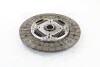Диск зчеплення TOYOTA CAMRY, RAV 4 2.0-2.4 05- AISIN DTX-188 (фото 4)