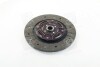 Диск зчеплення HYUNDAI H-12.4-2.5TD 98-07 AISIN DY-014 (фото 3)