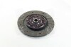 Диск зчеплення HYUNDAI H-12.4-2.5TD 98-07 AISIN DY-014 (фото 4)