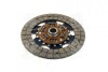 Диск зчеплення MAZDA 323, 626 1.6TD-1.8 16V-2.0 83-99 (Вир-во AISIN) DZ-030