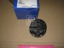 Маточина колеса SUZUKI GRAND VITARA 2.0 HDI 01-05 передн. міст (Вир-во AISIN) FHS-005