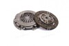 Зчеплення FORD FOCUS II , C-MAX, 1,8 ; 06-12 (Пр-во AISIN) KE-FO24R