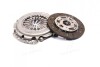 Комплект сцепления (2pcs) KN-216R