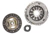 Сцепление CITROEN C1, TOYOTA YARIS 1.0 05- (Пр-во AISIN) KT-322B