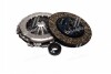 Зчеплення HYUNDAI ACCENT IV, i20, i30, KIA CARENS III, IV, CEE\'D, SPORTAGE III, 08- (Вир-во AISIN) KY-107A