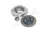 Зчеплення HYUNDAI ACCENT III, i20, i30, KIA CEED 1.4-1.6 05- (Вир-во AISIN) KY-108