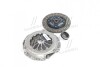 Зчеплення HYUNDAI ACCENT III, i20, i30, KIA CEED 1.4-1.6 05- AISIN KY-108 (фото 4)