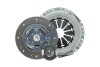 Комплект сцепления (3pcs) KY-110A