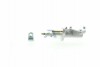 Циліндр зчеплення головний HONDA ACCORD VII-VIII 2,0-2,4i-2,2i 03-, CIVIC 2,0 01-05 AISIN QH-018 (фото 3)