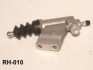 Цилиндр сцепления рабочий AISIN RH-010 (фото 3)