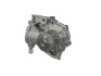 Насос водяний AISIN WPF-002 (фото 2)
