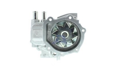 Насос водяной AISIN WPF-008 (фото 1)