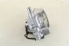 Насос водяной AISIN WPF-025 (фото 4)