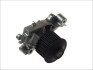 Насос водяний AISIN WPM-033V (фото 2)