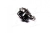 Водяной насос MAZDA ZJ01-15-010A 3 (BM, BN), 09/13 - 1.6 AISIN WPZ-921 (фото 3)