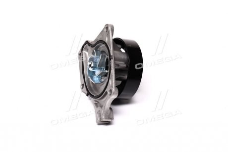 Водяной насос MAZDA ZJ01-15-010A 3 (BM, BN), 09/13 - 1.6 AISIN WPZ-921