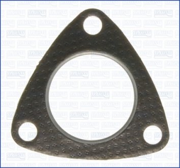 Прокладка глушника BMW 3/5/7 2.0-2.8 i 89- AJUSA 00579600