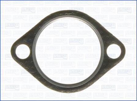 Прокладка выхлопной трубы BMW 3 (E46), 5 (E39) 2.0i AJUSA 00866500