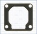 AJUSA FORD Прокладка глушителя Mondeo 00-,Transit 00- 00975400