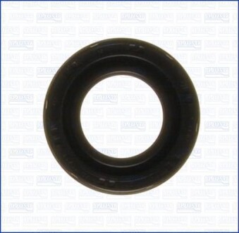 Прокладка свічкового колодязя NISSAN MICRA (05-07), (07-10) AJUSA 01033800