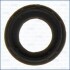 Прокладка клапанной крышки VW T4/T5 2.8/3.2 i 00- 01078000