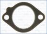 Прокладка выхлопной трубы BMW 3 (E90), 5 (E60) 2.5, 3.0i 01098700