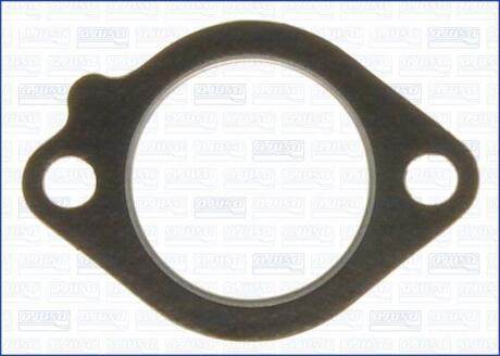 Прокладка выхлопной трубы BMW 3 (E90), 5 (E60) 2.5, 3.0i AJUSA 01098700 (фото 1)