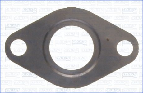 Прокладка клапана EGR Caddy II/III/Crafter/T5 1.9/2.5 TDI AJUSA 01112700