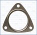 Прокладання вихлопної труби OPEL VECTRA C 1.9d (01147000) Ajusa 01147000