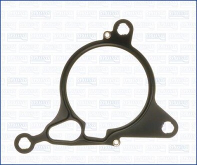 Фото прокладка вакуумного насоса VW T5 2.0 TSI 09- AJUSA 01200400 Прокладка вакуумного насоса VW T5 2.0 TSI 09- AJUSA 01200400