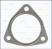 Прокладка глушника Citroen C4/C5/Peugeot 208/308/508/3008/5008 1.6 THP 07 - 01207500