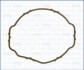 Прокладка термостата BMW 1/3/5/7/X1/X3/X5 N47/N57 04- 01216000