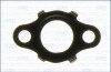 AJUSA TOYOTA Прокладка клапана рециркуляции выпускных газов RAV 4 III 2.2 D 06- 01236900