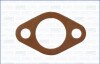 Прокладка клапана відпрацьованих газів AJUSA 01264900 (фото 2)