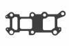 Прокладка клапана EGR 01268900