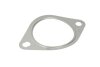 Прокладка вихлопної труби 01482800